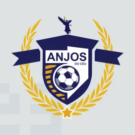 Anjos do ceu ce